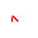 nikilloo.