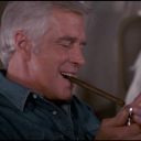 avatar !     Doc Martini