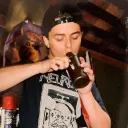 cz_ecko
