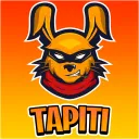tapiti_py