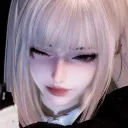 nayerin