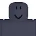 arandomguylol