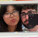 avatar Cinnamon Toast Crunch