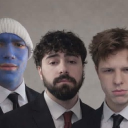 avatar Cinnamon Toast Crunch