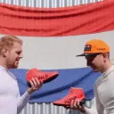 pissfit