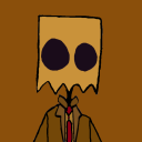 avatar druntin