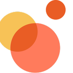 Bot icon