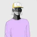 r_o_b_b___