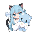 519994760374's Avatar