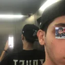 ariaalp