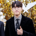 avatar T1 puppymaxxed