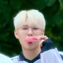 avatar T1 puppymaxxed