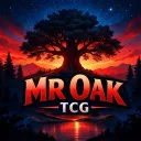 mylesr03