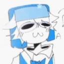 avatar the cutest-yuce 🥺🥺