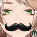 aehgoo