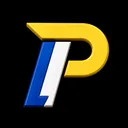 petert3ch