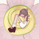 avatar marissa ♡⸝⸝