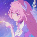 avatar marissa ♡⸝⸝