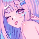melodyz7z