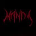 justmandy