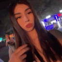 avatar ⃟