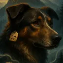sheepdog3543
