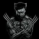 kanhaiya1821