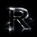 stillreno
