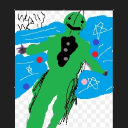 Discord Avatar