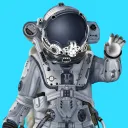 neilarmstrong6152