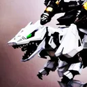 raptordinoswap6793