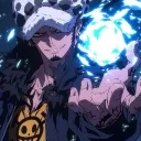 cross.bones. avatar