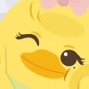 jaannette