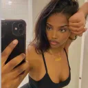 szasgirl