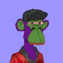 frokie.eth