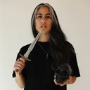 bodysamantix