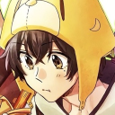 avatar Arc