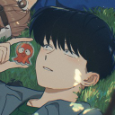 Discord Avatar
