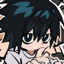 Discord Avatar