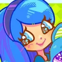 arceetle