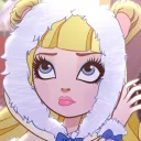 arceetle