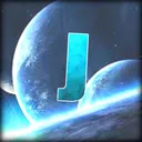 jxrdanl7