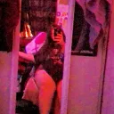 chinaeyessandra