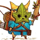 makar