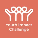 youthimpactchallenge5401