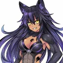 nagatoroisawolf