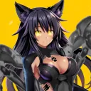 nagatoroisawolf