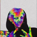 thatonedude04707