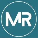 mrsmiffy