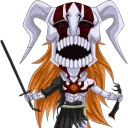diosmanco